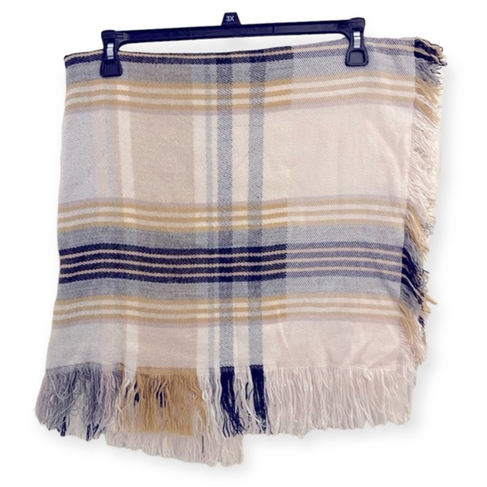 ‎Merona Women’s Scarf